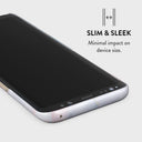 Holo - Holographic Samsung Galaxy S9 Plus Case 4