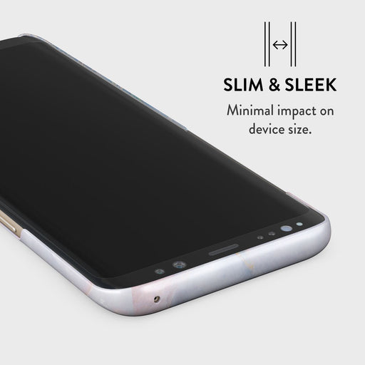 Holo - Holographic Samsung Galaxy S9 Plus Case 4