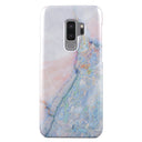 Holo - Holographic Samsung Galaxy S9 Plus Case 1