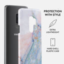 Holo - Holographic Samsung Galaxy S9 Plus Case 2