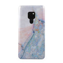 Holo - Holographic Huawei Mate 20 Case 1