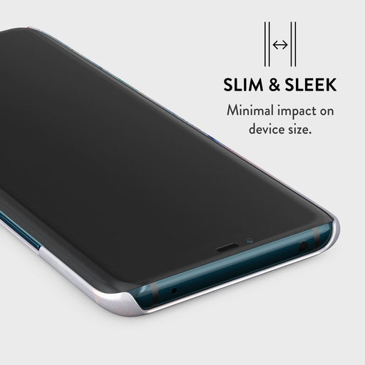 Holo - Holographic Huawei Mate 20 Case 4