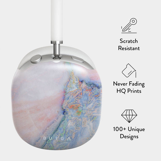 Holo - Holographic AirPods Max Case