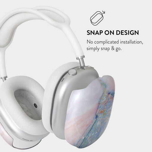Holo - Holographic AirPods Max Case