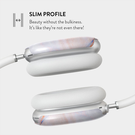 Holo - Holographic AirPods Max Case