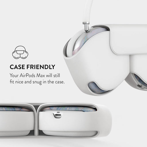Holo - Holographic AirPods Max Case