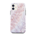 Mermaid Crown - Sea Shell iPhone 11 Case 5