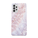 Mermaid Crown - Sea Shell Samsung Galaxy A72 4G / 5G Case 1