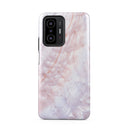 Mermaid Crown - Sea Shell Xiaomi 11T / 11T Pro Case