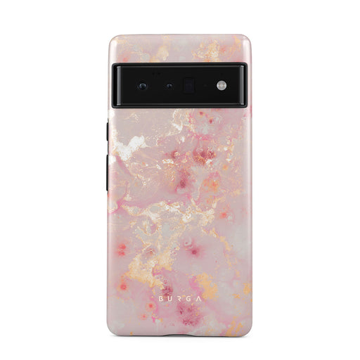 買っ Google pixel6 ピンク | www.auto-craft.jp