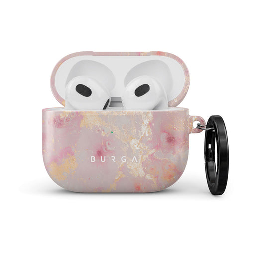 ME_05A_airpods3_SP