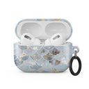 Mermaid Skin - AirPods Pro Case 1