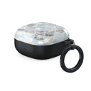 Mermaid Skin - Samsung Galaxy Buds Pro 2 Case 1