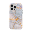 Shallow Sea - iPhone 13 Pro Case 5