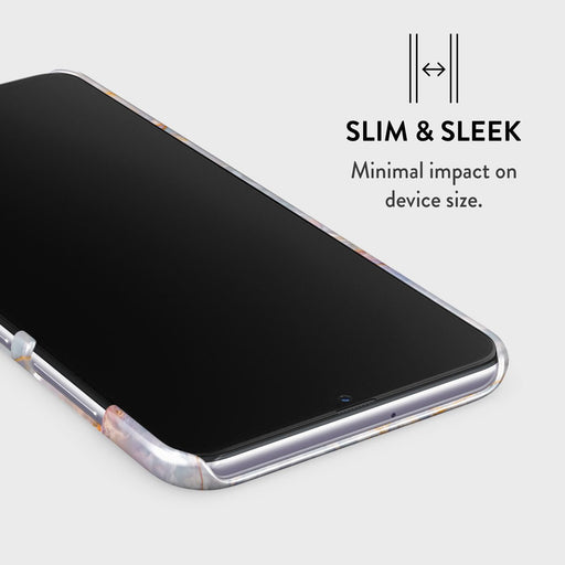Shallow Sea - Samsung Galaxy A70 Case 4