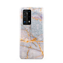 Shallow Sea - Huawei P40 Pro Plus Case