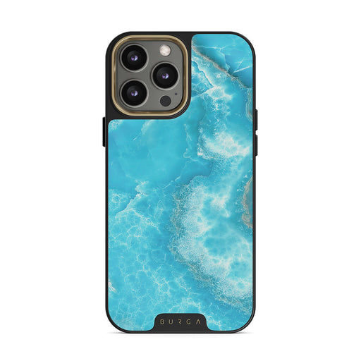 iPhone 14 Pro Cases  Stylish & Protective - BURGA