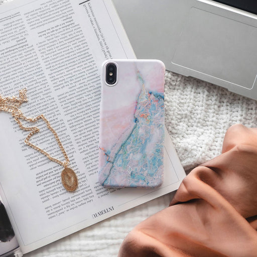Holo - Holographic Samsung Galaxy S9 Plus Case 9