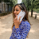 Mermaid Skin - Huawei P40 Pro Plus Case 7