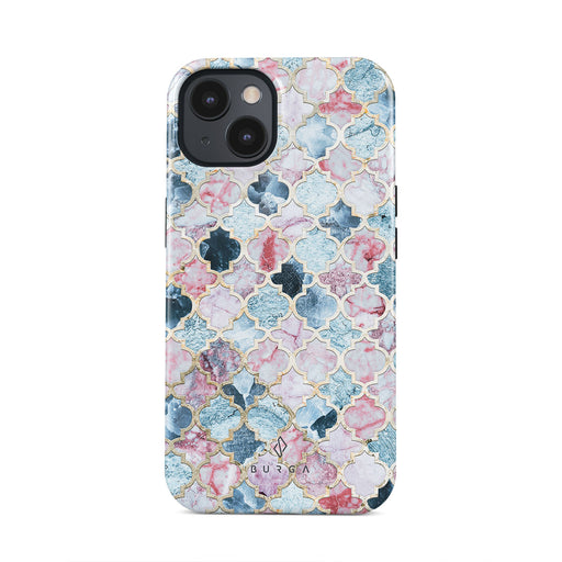 iPhone 13 Pro Cases  Stylish & Protective - BURGA