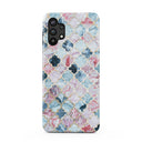 Pink Beach - Mosaic Samsung Galaxy A32 5G Case 1