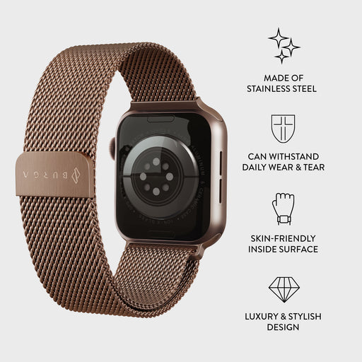  Luxury Checkered Designer Bands Compatible with Apple