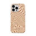 Déjà Vu - iPhone 13 Pro Case 5