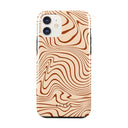 Déjà Vu - iPhone 11 Case