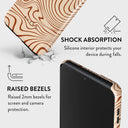 Déjà Vu - Samsung Galaxy S21 Case 8