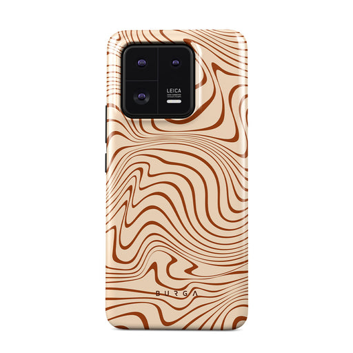Déjà Vu - Xiaomi 13 Pro Case 1