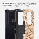 Déjà Vu - Xiaomi 13 Pro Case 2