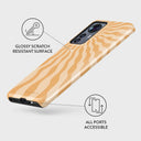 Sunny Bunny - Xiaomi 12 Pro Case 3