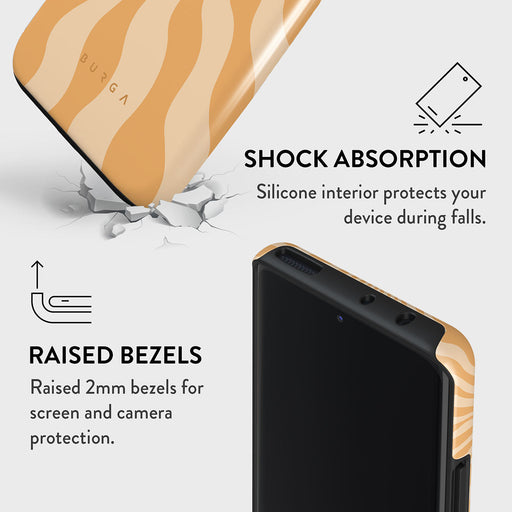 Sunny Bunny - Xiaomi 12 Pro Case 4