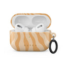 Sunny Bunny - AirPods Pro Case 1