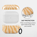 Sunny Bunny - AirPods Pro Case 2