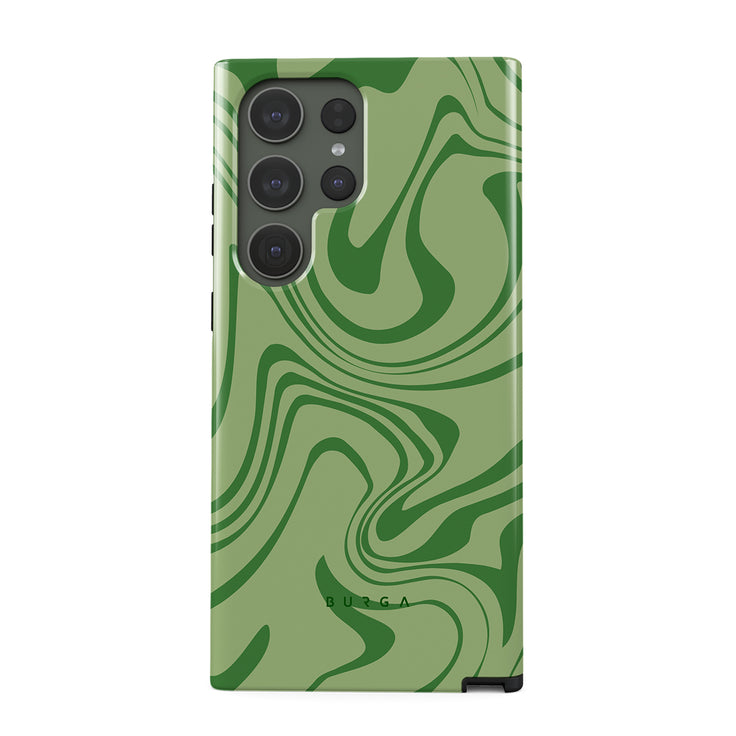 NO_04_S23ultra_TH-magnetic