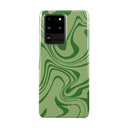 Funky Sensation - Samsung Galaxy S20 Ultra 4G / 5G Case 1