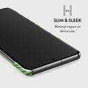 Funky Sensation - Samsung Galaxy S20 Ultra 4G / 5G Case 4