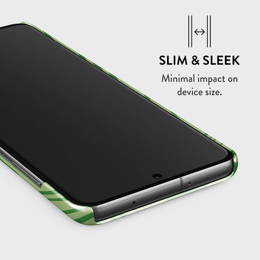 Funky Sensation - Samsung Galaxy S20 Ultra 4G / 5G Case 4