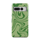 Funky Sensation - Google Pixel 7 Pro Case 1