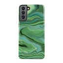 Rock On - Samsung Galaxy S21 Case 5