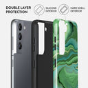Rock On - Samsung Galaxy S21 Case 6