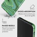 Rock On - Samsung Galaxy S21 Case 8