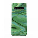 Rock On - Samsung Galaxy S10 Plus Case