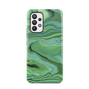 Rock On - Samsung Galaxy A33 Case 1
