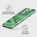 Rock On - Samsung Galaxy A33 Case 3