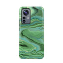 Rock On - Xiaomi 12 Pro Case