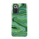 Rock On - Xiaomi Redmi Note 10 Pro Case