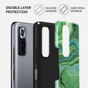 Rock On - Xiaomi Redmi Note 10 Pro Case 2