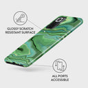 Rock On - Xiaomi Redmi Note 10 Pro Case 3